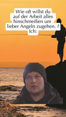 Ich denke ständig daran. #shorts #poetry #wildlife #drama   