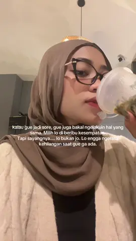 maaf lg banyak omong wkwkw