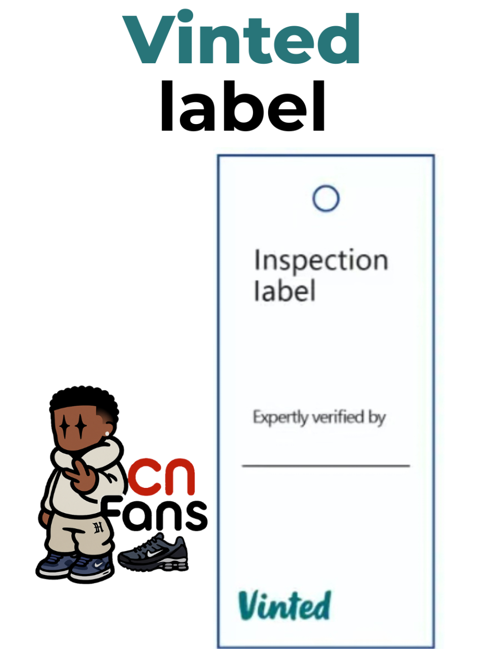 Funny CNfans find 🔗 #vinted #cnfansfinds #cnfansspreadsheet #spreadsheet #tiktok #goviraltiktok #goviral #makemefamous #viralvideos #viral #fyp #parati #paratiiiiiiiiiiiiiiiiiiiiiiiiiiiiiii #vintedlabels #cnfansvinted #cnfans #kakobuy #oopbuy #acbuy #summerhaul #summerfinds #cnfansfinds 