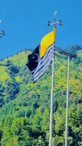 #muzaffarabad #muzaffarabad #foryou #ajk #muzaffarabad_azad_kashmir 