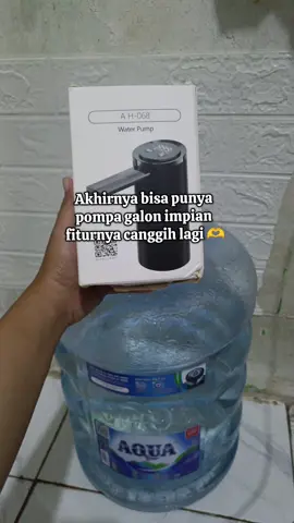 #pompagalon #pompagalonelektrik #racuntiktok 