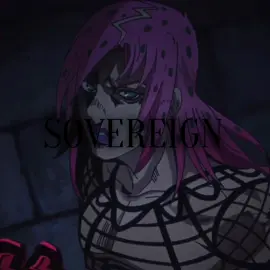 #fyp #edit #diavolo #jojo #jojosbizarreadventure #Tatcha #sovereign #lamineyamal #goal 