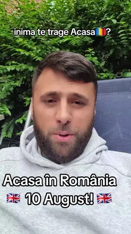 #breakingnews #london #breakingnews #Uk #bucuresti 