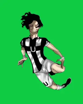 don Lorenxo green screen #edit #dontflop #tangiro ####himsagi #tangiro 