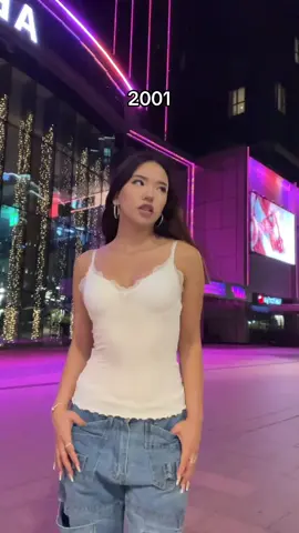 @tmotty 