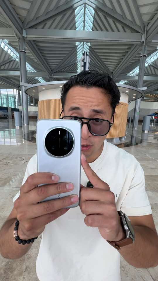 Funciones del Honor Magic 7 Pro 🔥 #honor #honormagic7pro #honormagic6pro #honor200pro 