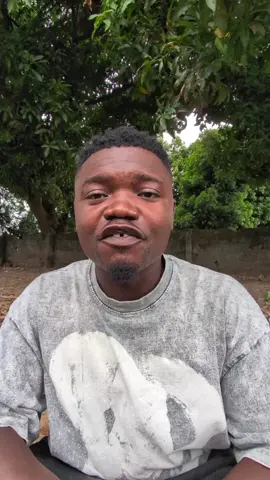 #ajibolagodwin2025 