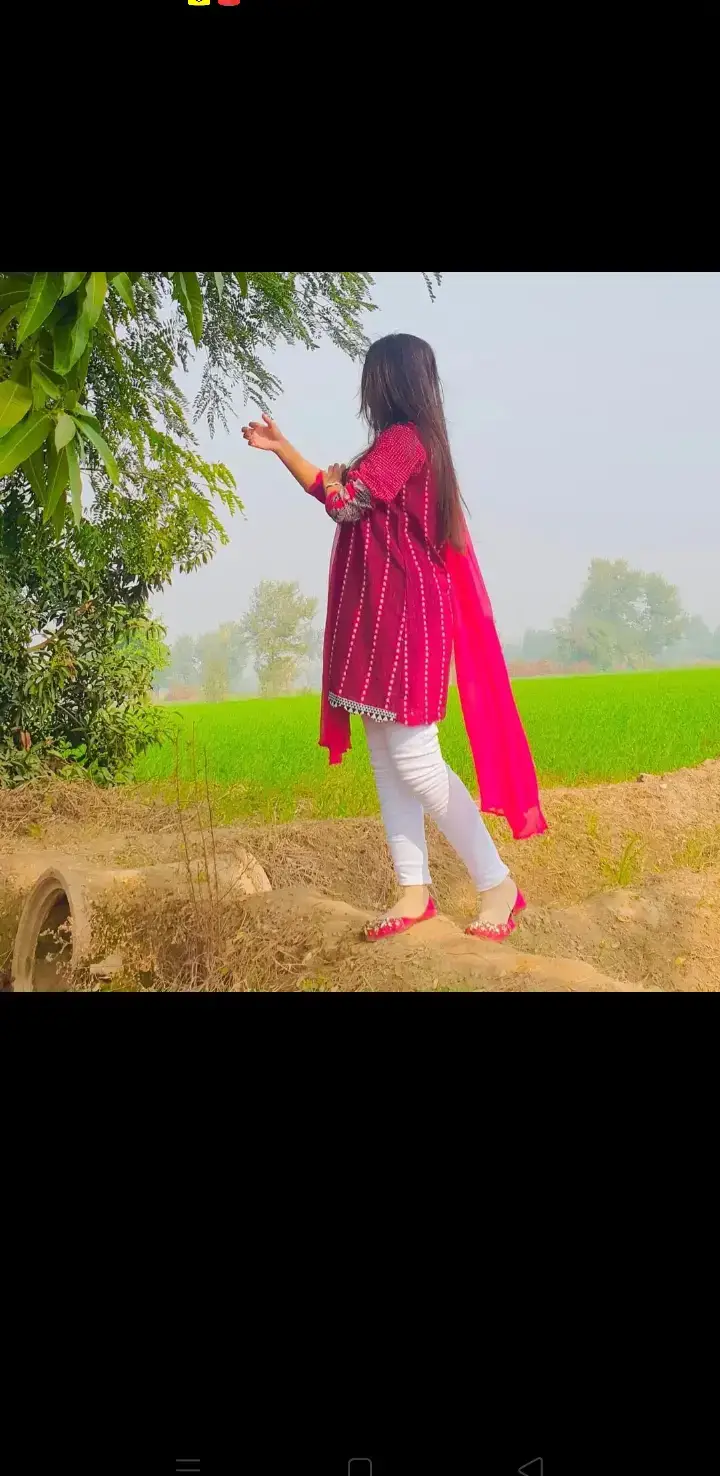 #fyp #Outfit #outfit Cowok berwarna #tiktokviral #bollywoodmovies #comedia #fypp #greenscreen #you #for #capcut #fyppppppppppppppppppPpppp #trendingvideo #foryouu #motivation #creatorsearchinsights #2billinviews❤️🔥 