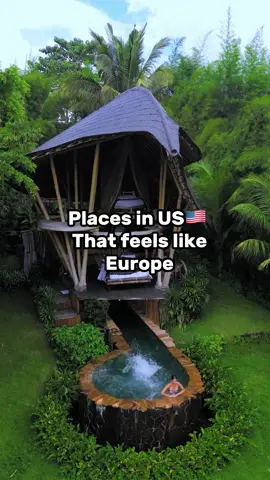 These towns feel more European than American 🇩🇪🇫🇷🇸🇪 — and yes, they’re all in the U.S. 👀 #TravelUSA #HiddenGems #EuropeInAmerica #TravelReels #Wanderlust #FairytaleTowns #USATravel #UnrealPlaces #BeautifulDestinations #tiktoktravel #AmericanTowns #TravelGoals #TravelTok #SecretPlaces #BucketListTravel 