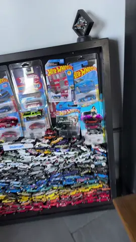 Me lo desvalijaron al Optimus #formula1 #checoperez ##KAIDO #kaidohouse #hotwheels #hotwheelscollectors #hotwheelscollector #hotwheelscollection #hotweelsmexico #hotwheelscollections #hotwheelscustom #hotwheelspics #hotwheelsaddict #chevy #ciudadjuarez #silverado 