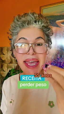 Receita para perder peso e emagrecer com saúde aprenda com a professorinha Maísa  #perderpeso #emagrecimento #sucodetox #aprender #professoramaisa #creatorsearchinsights 
