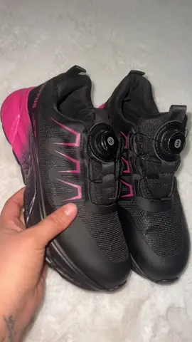 Muy recomendados me encantaron✨🩷 #sports #fyp #women #paratiiiiiiiiiiiiiiiiiiiiiiiiiiiiiii 