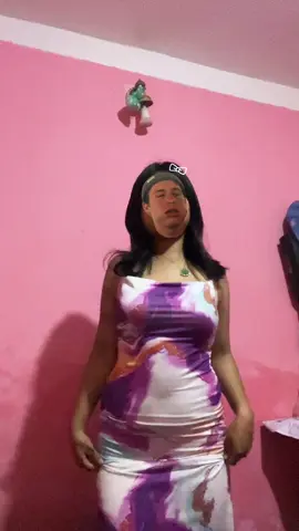#alexu📿 