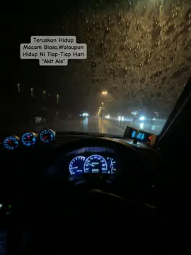 #hujandimalamhari🌧⛈🌧⛈🥶🥶🥶 