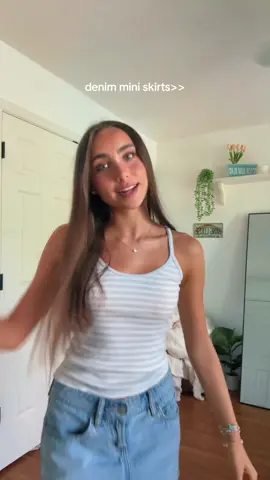 i love them so much @hollister 😇😇 #foryou #fyp #relatable #aesthetic #haul #outfit #grwm 