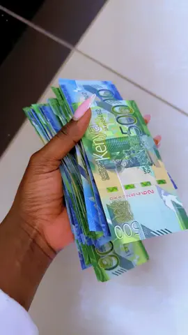 Kama unataka gangi dm#affiliatemarketing #surveys#spins #cormade#workoutmotivation 