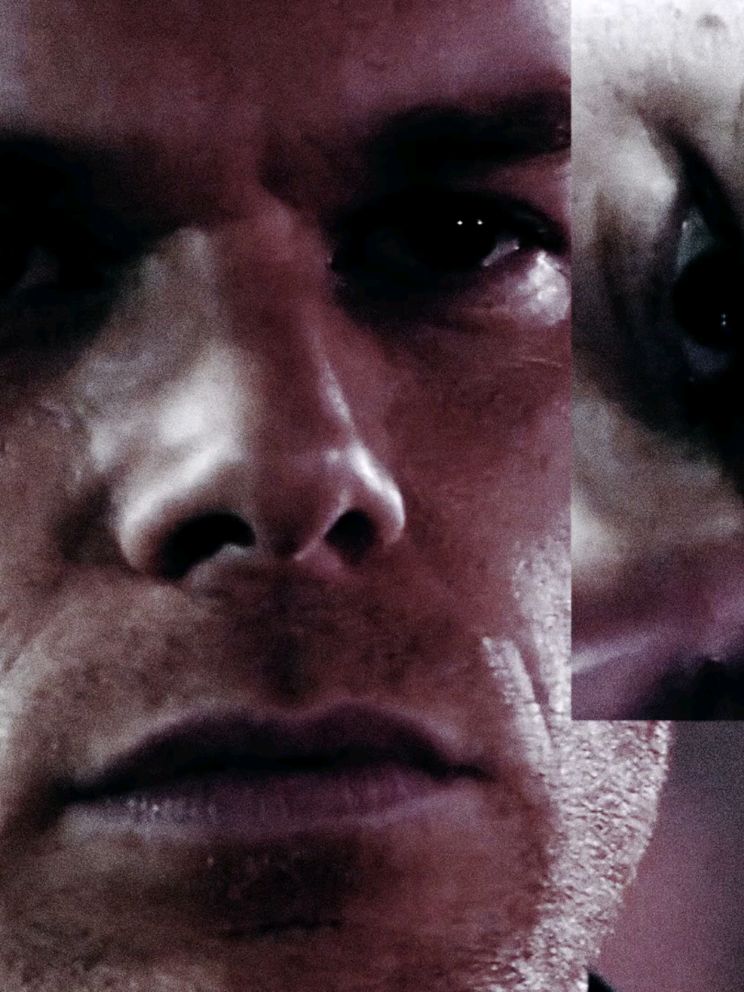 Tonight's the Night #dexter #dexteredit #dextermorgan #dexterressurection #edit #fyp 