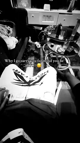 💔