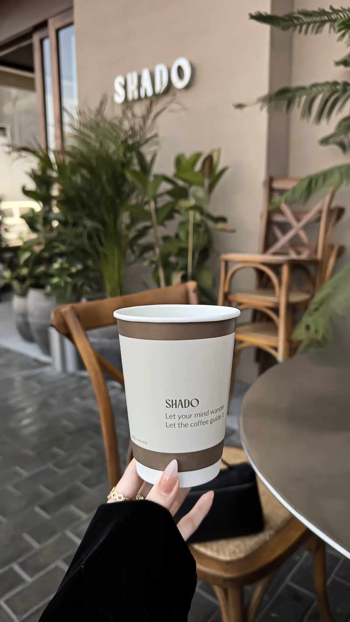 #fypシ #fyp #اكسبلور #tiktok #foryoupage #اكسبلورexplore 