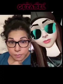 @Gezabel #nayeli272 @La más infiel @💙Nayeli Andrade💙 @ELRA 