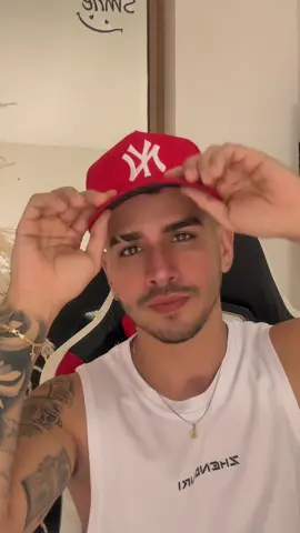 Me dijo tranqui 🎵 #videoviral #foryoupage #paratii 