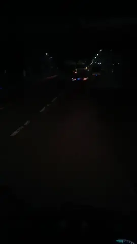 Pasuruan yg di tuju