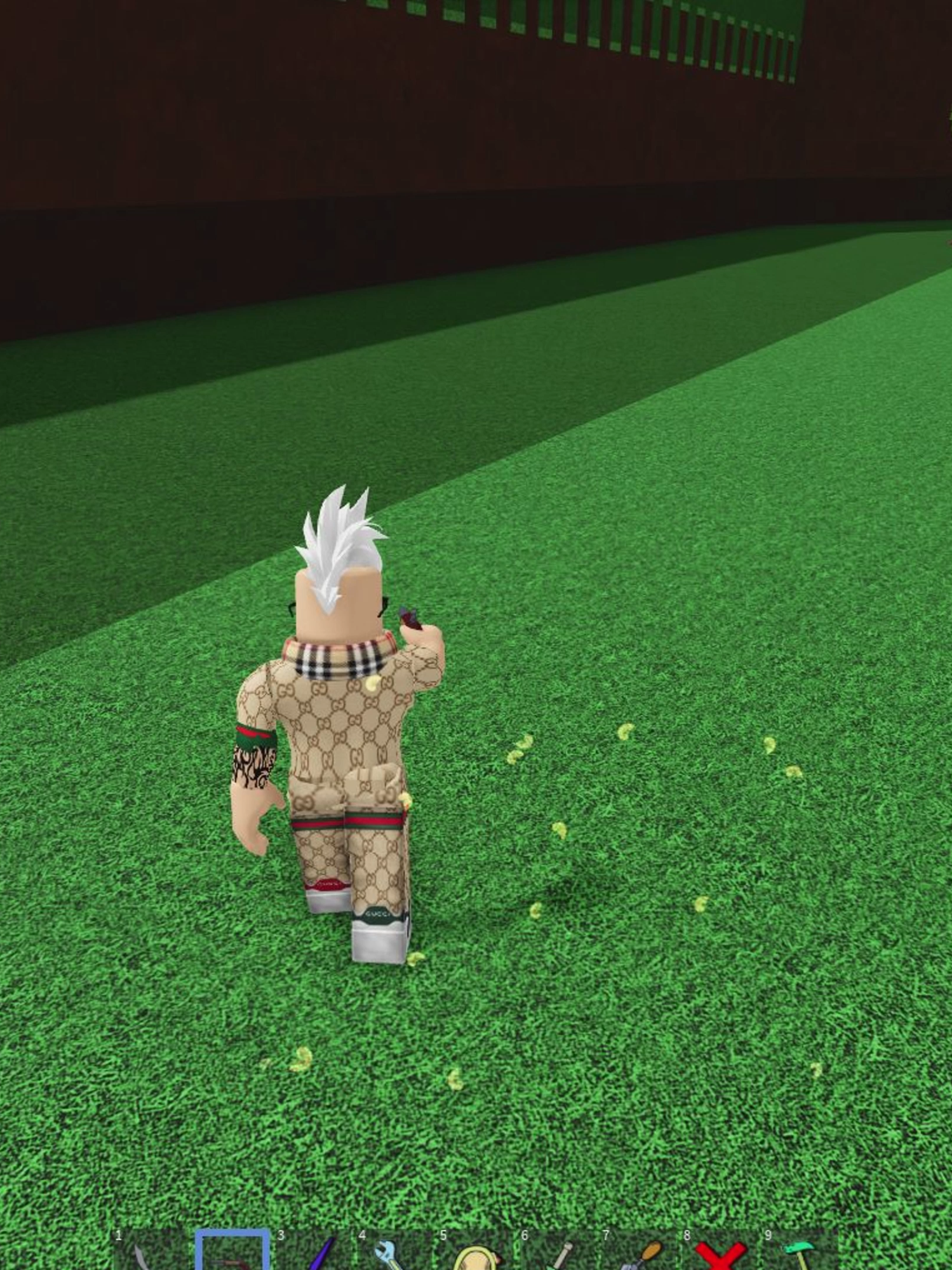 lắc lắc...#ff#roblox #buildaboatfortreasure #toneee#free_fire