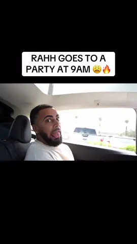 NEW YOUTUBE VLOG! Link in bio 