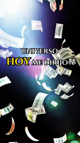 Hecho está 🤲✨