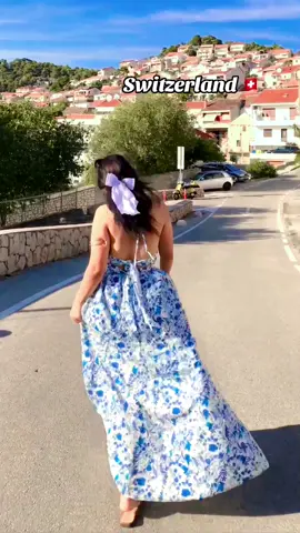 #Switzerland 🇨🇭jastai xa 🫢😜#nepalimuser @pasang Tamang💞💞 @Shyam_blon @🌀BIPU💫💫 