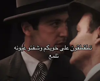#خالد🇸🇦 