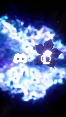 Discord x @League of Legends  The door to the spirit realm has opened. Step into the Spirit Blossom Festival with Yunara and your favorite champions in the new Discord Shop collection
