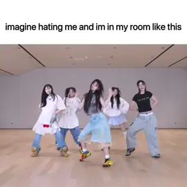 WONHEE'S 'SKIRT'😭😭 - i loveee jellyous but dancing it when ur legs are sore is hell #jellyous #illit #gllit #iroha #footwork #hard #kpop #fyp @𝔩𝔬𝔲 @𝙢𝙖𝙬𝙭𝙞𝙚 @_3nhyp3n_m.m_ @liv !! @— vas ᥫ᭡ @Kxga @amina ˚୨୧⋆｡ @°❀⋆.ೃ࿔*:Heeseung･°❀⋆.ೃ࿔*:･ 