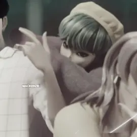 #BABY - ntm on the coloring now 💔💔 ————— CREDITS !! • scp: kdscnepacks on ig • cc: Pinterest  • format » 1080x1080 [1:1] 60 FPS • song » … ———— HASHTAGS !! ———————— #babysaja #baby #kpopdemonhunters #kpopdemonhuntersedit #edit  #foryoupage #fyp #fyp #babyedit #babykpopdemonhuntersedit #amp #am #alightmotion  ———————