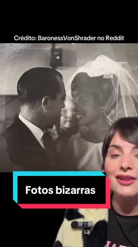 #historiasdetiktok #historiasbizarras #bizarrotiktok #historiasassustadoras #historiasdeterror #historiadeterror #casosbizarros 