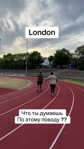 #рекомендации #uklife #лондон #british #britishhumour 