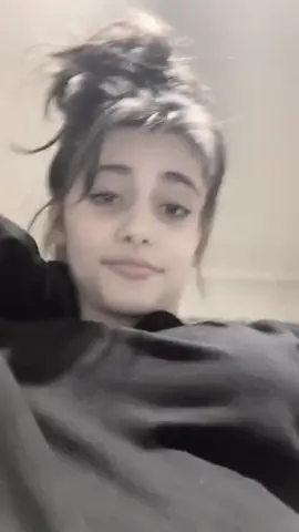 غصبن عنك لجيبك وصاير اني حبيبك❤😎 @EG  @⌇الإيطالي 🇮🇹⌇ 