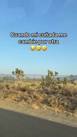 🤣😂😂 @Darlyn Gonzalez #yasabeslamonse #cuñadatoxica #latinasbelike #parati #cuñadas #foryoupage #haganloviral #humortiktok #viraltiktok #pyf #cuñis 