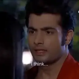 Phala pyeer tu mara tuhi akhri sanam song rishi and tanuja 👍👩‍❤️‍👨❤️🥰💖🤩💗😍👌🥳💕🤗♥️💗😃😊