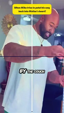 #kountrywayne #God #Jesus #Jesusispoppin #Jesusbeenpoppin #kountrywayne #letthatsizzleinyourspirit #helpisontheway #Love #Rolondarochelle #comedian #videoviral #vairal!