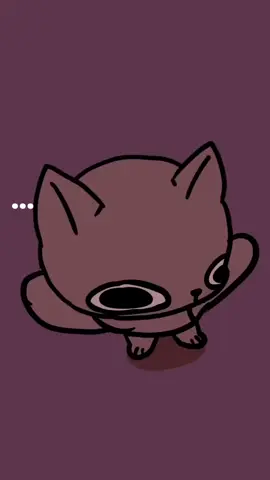 ¡Stickers en mi perfil! Pinocho no sabía que era de madera, se hizo una paja y se prendió en candela 😂 #pinocho #meme #viralsong #viral 