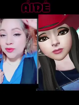 @LaBorges 🤍🤍🤍 #nayeli272 @La más infiel @💙Nayeli Andrade💙 #rosariomontes @ELRA @🔥🍬 Mariett 🍬🔥 