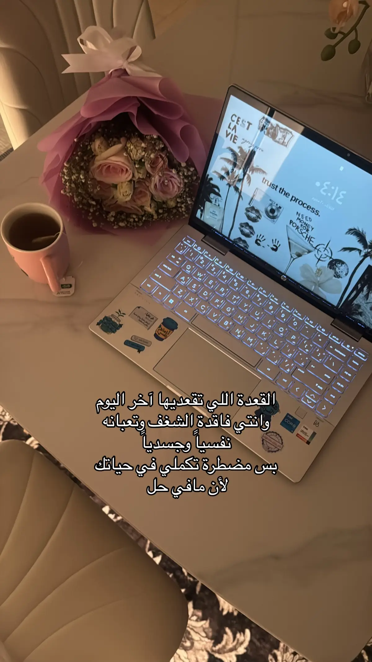 #fypシ゚viral #الهاشتاقات_للرخوم #jeddah🇸🇦 