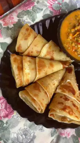 Bei ya jioni 🤣🤣🤣 #chapati #cookwithme #chef #fyp #delicious @Dannie Dorcas @Caro Oyoo 
