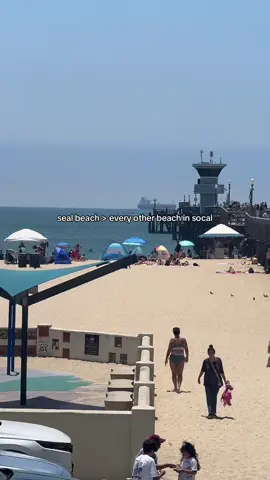 🫶🫶 - - - #socal #sealbeach #local #southerncalifornia #beachesofcalifornia #placestovisitincalifornia #wheretovisit