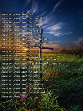 #CapCut #jesuslovesyou 