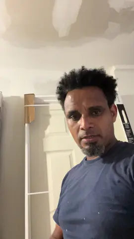 #eritreantiktok🇪🇷🇪🇷habeshatiktokfunlivehighlights #gereproduction 