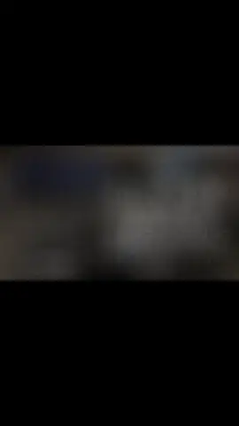 ‏#دويتو مع @أيـ⋆͙̈ـوش ❄🩵 #صحاب_الكيتمان_صفا_شوية🥴🔥🎶 