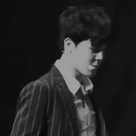recházame #jimin #jiminedit #btsarmy #btsedit #kpop #kpopedit #fypシ゚viral #fyp #viral #trending #vsp #vspedit #edit #jiminie #jiminbts #foryou #fy #fyppppppppppppppppppppppp 
