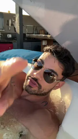 que difícil no gustarle al que te gusta 